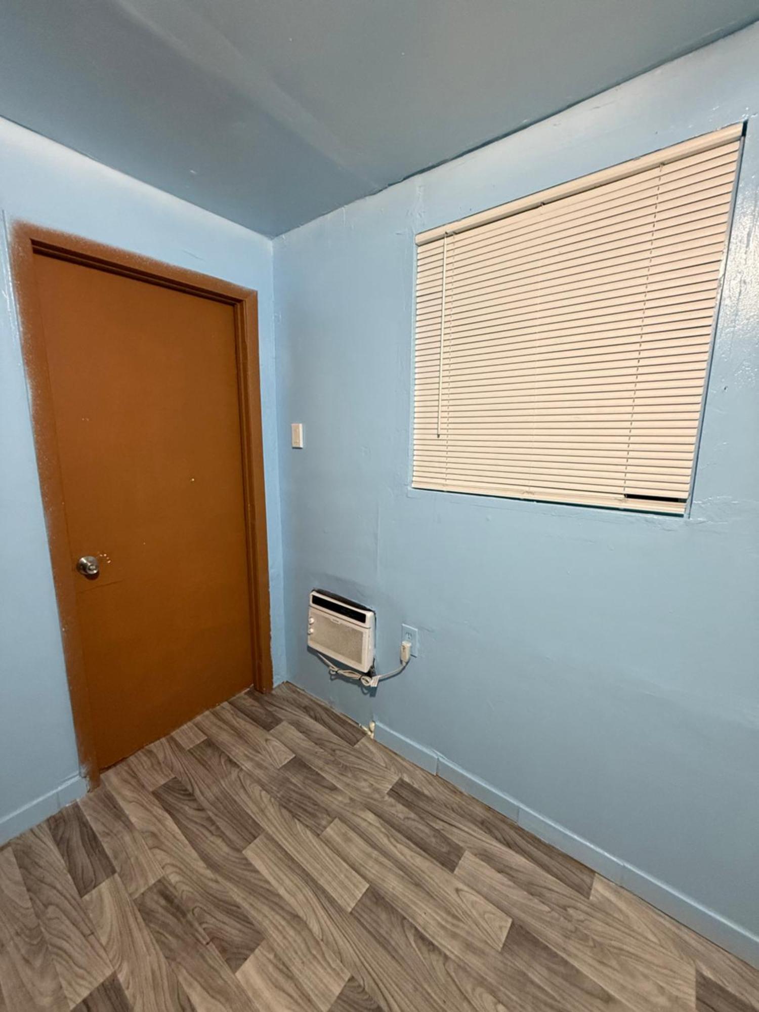 Hostel Oqp Vacations Miami Exteriér fotografie
